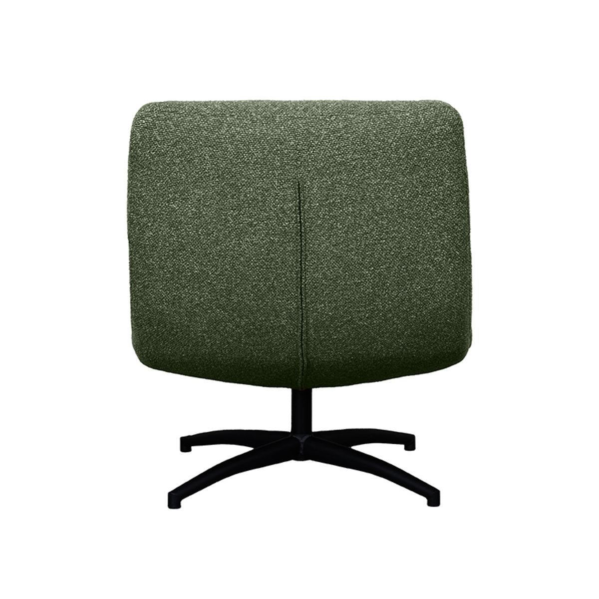Label51 Fauteuil Calix - Boucle